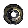Bk-10e-02 Trp Trailer Brake Fits Axle Right