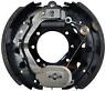 Bk-10ke-01 Trp Trailer Brake Self Adjust Hole Left