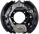 Bk-12e-01sa Trp Trailer Brake 2