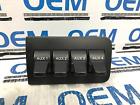 Bk-12e-02sa Trp Trailer Brake 2