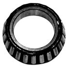 Bk5200 Conn X Bearing Kit 711217016004