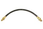 Bl001 Unbranded Boat Trailer Hydraulic Inch Brake Hose Line Dot Approved