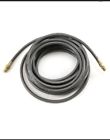 Bl016 Unbranded Boat Trailer Hydraulic Rubber Brake Hose Line Dot Flexible