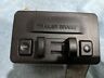 Bl34-2c006-bfw Bl34-2006 Ford Trailer Brake Controller Oem Factory