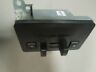 Bl34-2c006-bcw Bl342c006bcw Ford Trailer Brake Controller