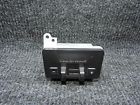 Bl34-2c006-bfw Ford 2011-2014 F150 F-150