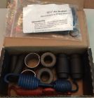 Bl34-2c006-bgw Ford 2013-2014 F150 F-150