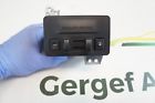 Bl3z19h332aa Bl342c006bc Ford Trailer Brake Control Module