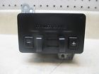 Bl3z-19h332-aa Oem Genuine Ford Parts 2011-2014
