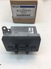 Bl3z-2c006-bc Ford 2011-2014 F150 Oem
