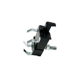 Brk2521 Blue Ox Patriot Brake Claw