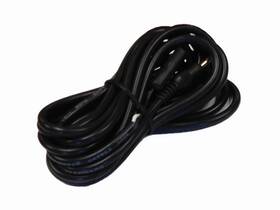 Brk2523 Blue Ox Breakaway System Switch - Patriot Cable Kit