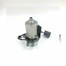31317530 Boye-006 Buma Power Brake Booster Vacuum Pump Assembly 653334756053