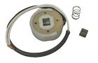 Bp01-068 Trailer Brake Magnet Kit