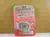 Bp01-180 Redline Trailer Brake Magnet Nos