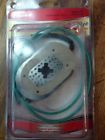 Bp01-225 Redline Trailer Brake Magnet For
