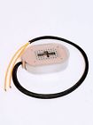 Bp01-301 Undisclosed Replacement Magnet For Dexter Electric Brake