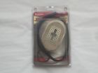 Bp01-311 Redline 15k Blue Wire