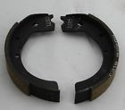Bp04-040 Redline Trailer Repair Parts