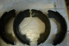 Bp04-090 Redline Trailer Repair Parts P-n Brake