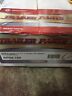 Bp04-160 Redline Trailer Brake Shoe Lining Fits Hydr 640603244250