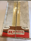 Bp04-162 Redline Trailer Brake Parts Rh Shoe Lining New In Box