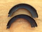 Bp04-180 Redline Trailer Repair Parts P-n