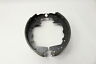Bp04-245 Unbranded Electric Brake Shoe Pack