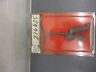 Bp07-105 Redline Shoe Return Spring Dexter Hayes Electric Atwood Dico Hydraulic