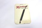 Bp07-200 Redline Trailer Repair Parts