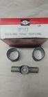 Bp163 Standard Motor Products Battery