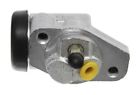 Bp17-020 Redline 10 12 Right