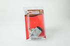 Bp17-030 Dexter Wheel Cylinder And Single Serve Lh