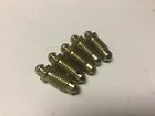 Bp18-016 Dexter 5 Bleeder Screws 640603248173