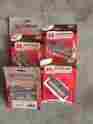 Bp18-090 Redline Trailer Repair Parts Disc Brake Pad Retainer Plate Lot Of 5