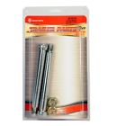 Bp18-105 Redline 10-12k Dexter Caliper