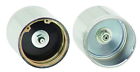 Bp232s0304 Fulton Wheel Bearing Dust