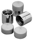 Bpc1980604 Fulton Bearing Protector 1.980-inch 088154090122