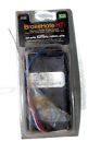 47265 Brake Mate Mt Electronic Trailer Control
