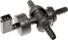 926-887 Branded Brake Booster Vacuum Pump Switch Compatible With Select Volvo