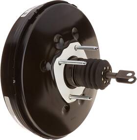 Brb47 Branded Booster Asy - Brake P