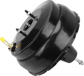 Pbv8001fba Branded Pbv8001 53-2727 Vacuum Power Brake Booster Fit 1996-2000 For
