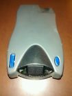 Breakbuddy Brake Buddy Stop-force Trailer