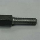 Brk2502 Blue Ox Patriot Trailer Brake