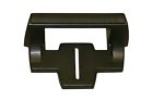 Brk2507 Blue Ox Patriot Trailer Brake Handle 798459084121