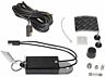 Upc00798459087771 Brk2510 Blue Ox Trailer Brake Repair Kit For Use 798459087771