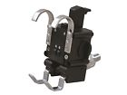 Brk2512 Blue Ox Trailer Brake Claw
