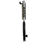 Brk4000 Blue Ox Brakesafe Air Push