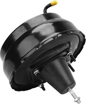Bcpbv-8003 Brtec 53-2776 Vacuum Power Brake Booster For Toyota Pickup 4runner 1989 1990 1991