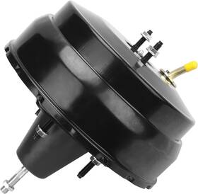 Bcpbv8001 Brtec 53-2727 Vacuum Power Brake Booster For Toyota 4runner 1996 1997 1998 1999